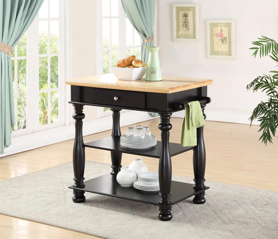 dreameehome2273812