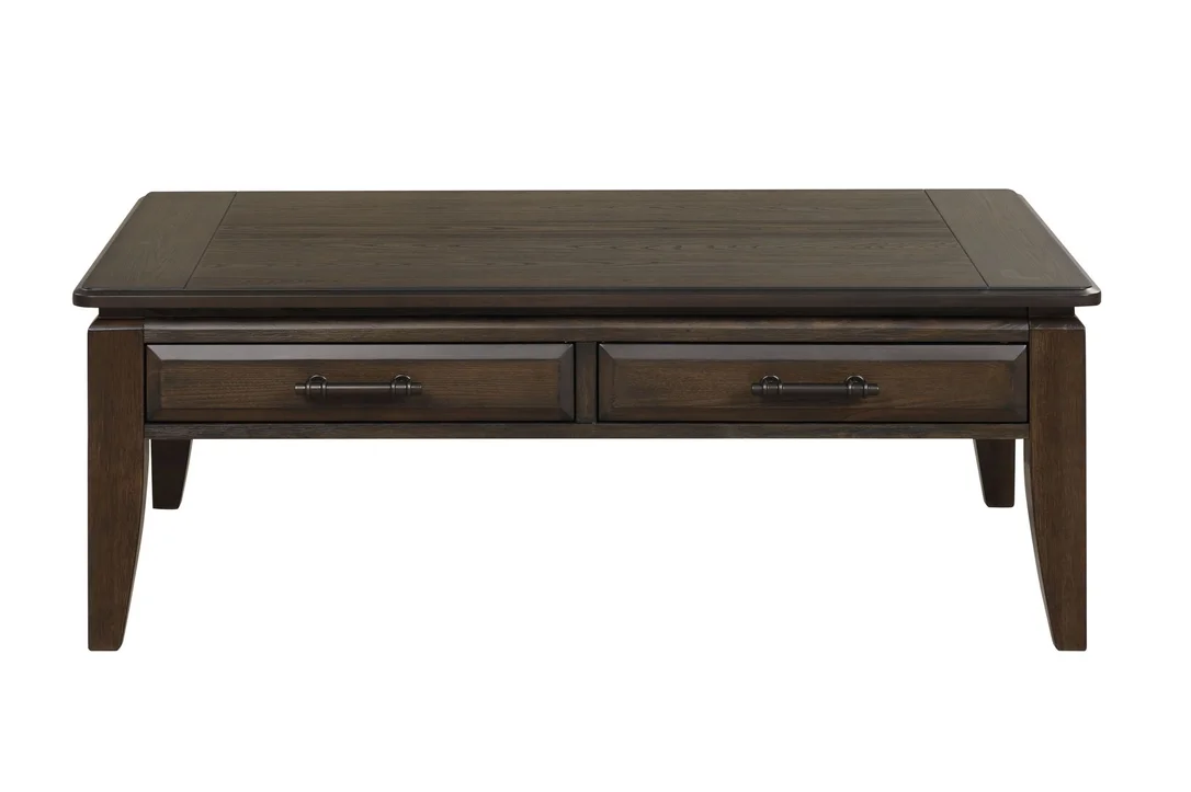 dreameehome2273817