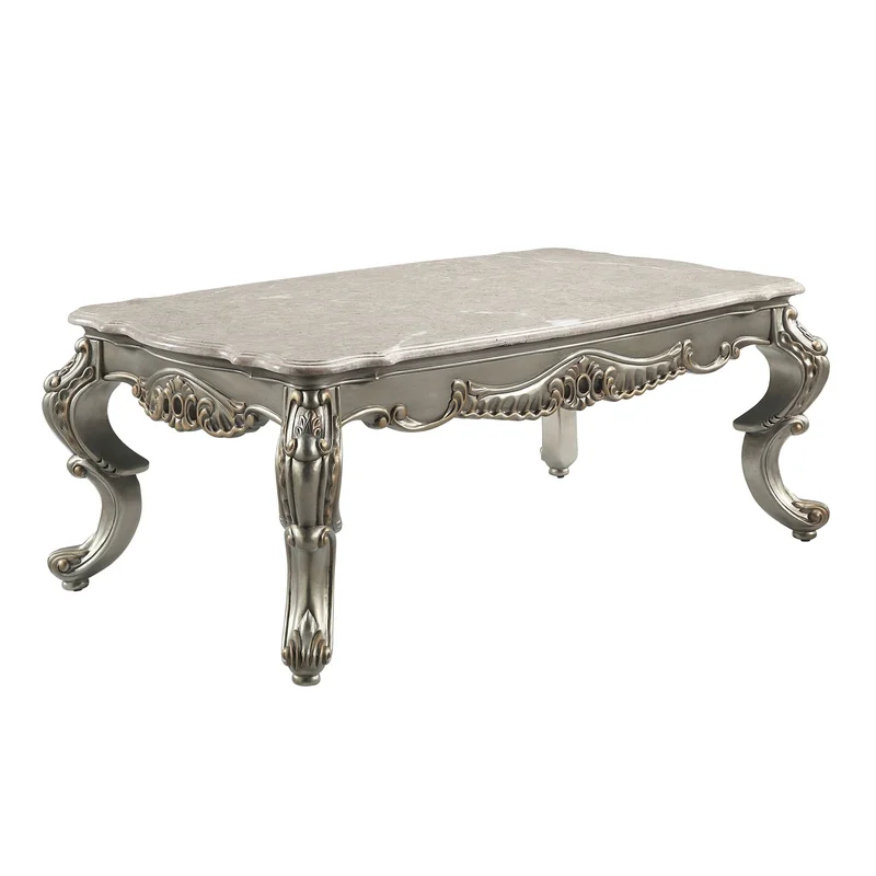 dreameehome2273829
