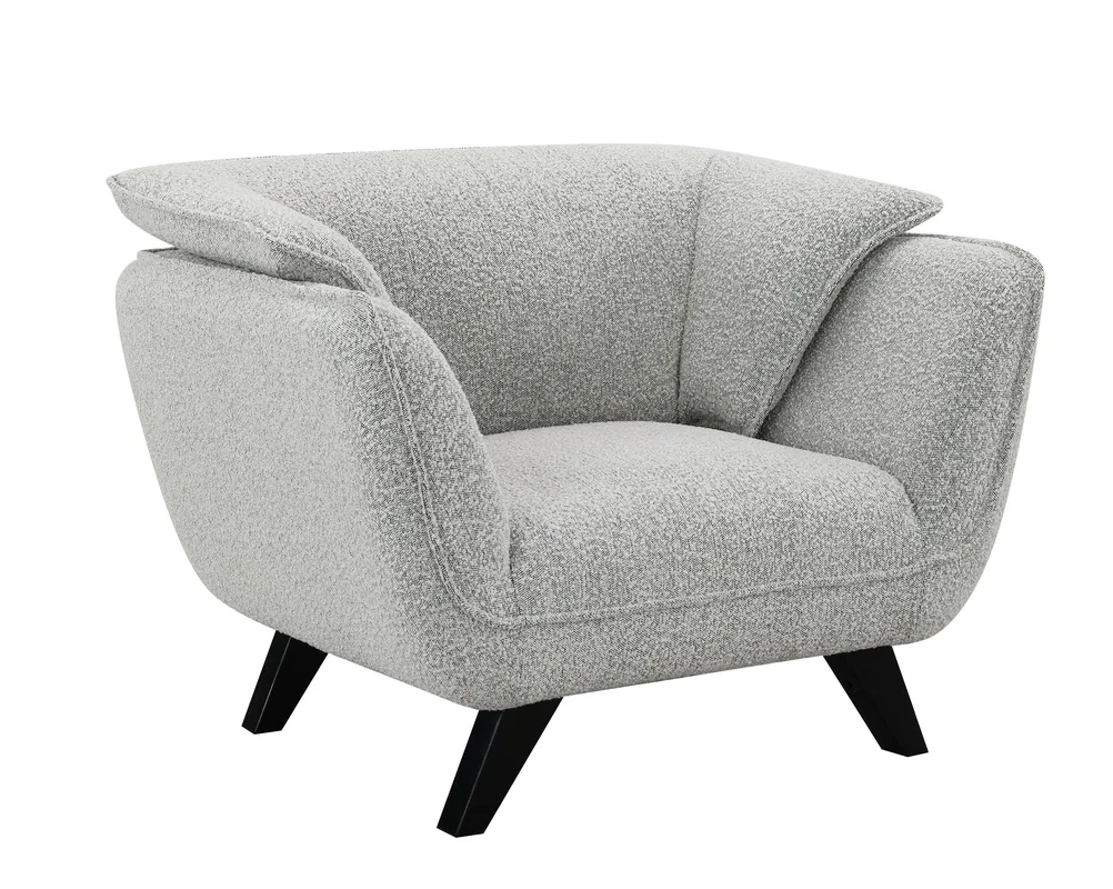 dreameehome2273902