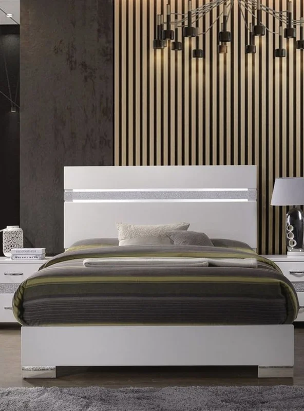 dreameehome2274353