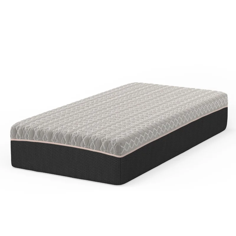 dreameehome2274638