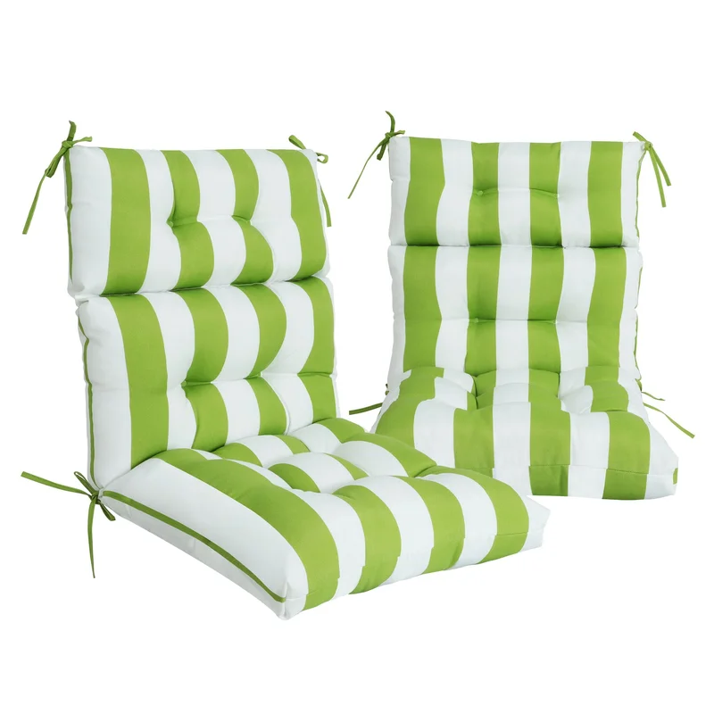 dreameehome2274795