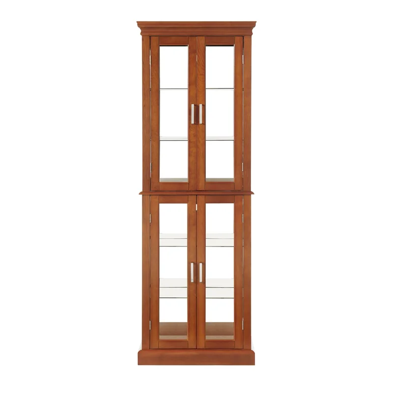 dreameehome2274881