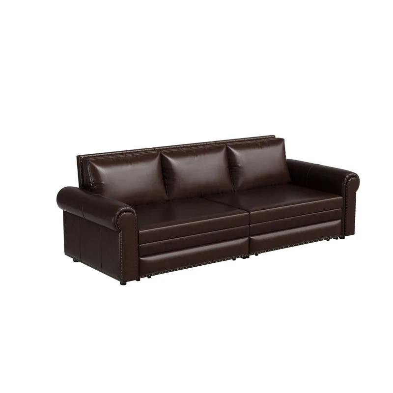 dreameehome2274961