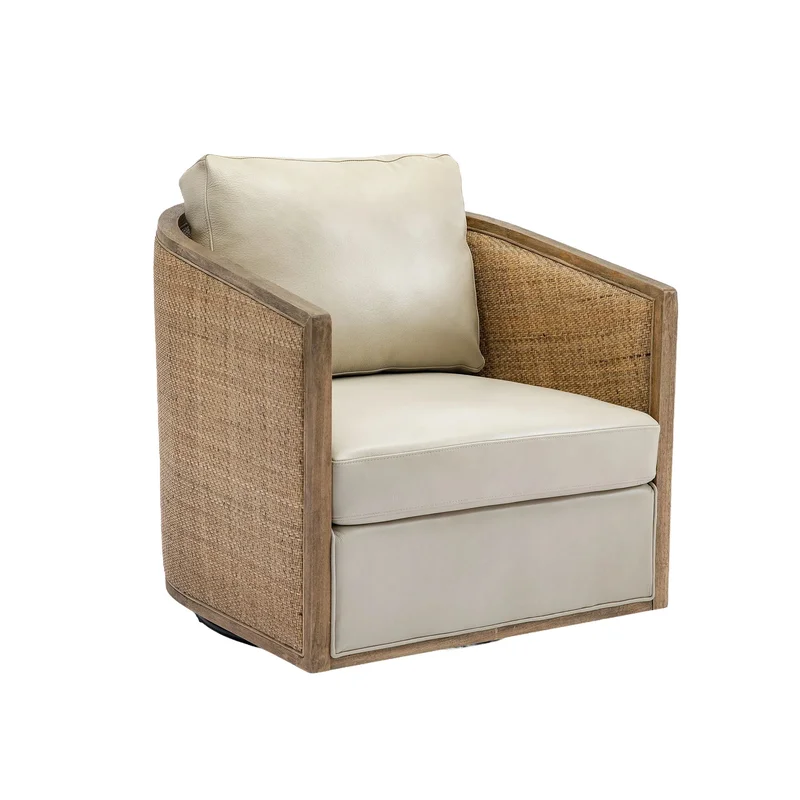 dreameehome2275003