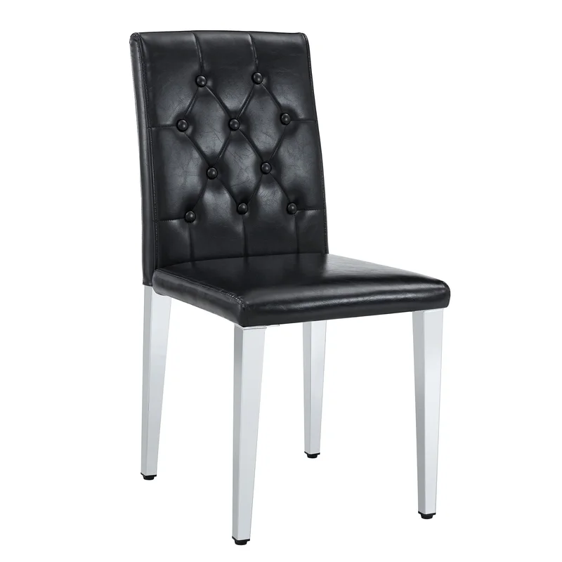 dreameehome2275220