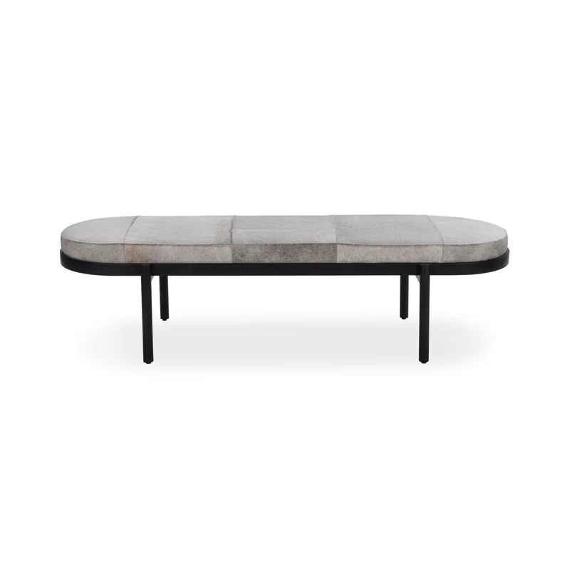 dreameehome2275426