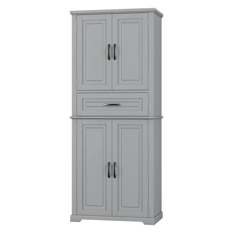 dreameehome2276098