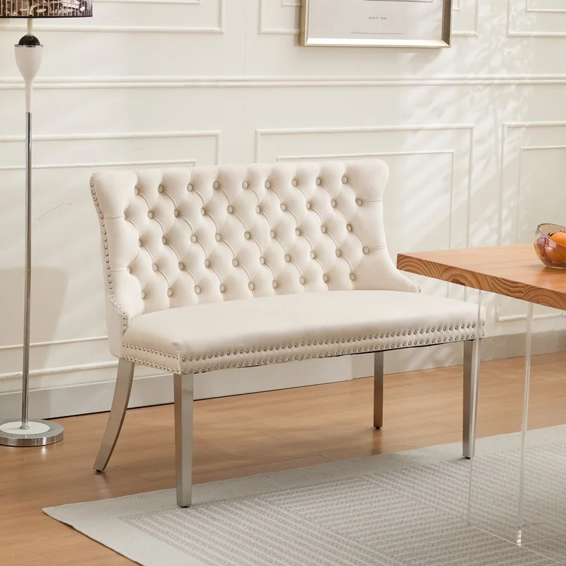dreameehome2276128