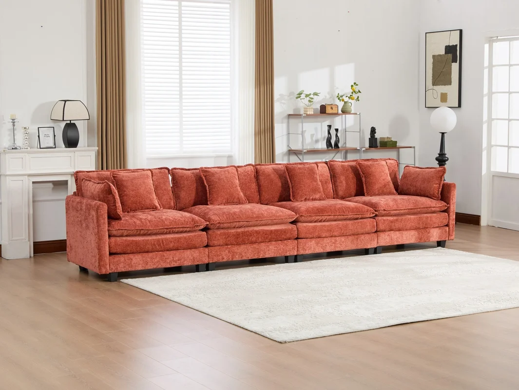 dreameehome2276139