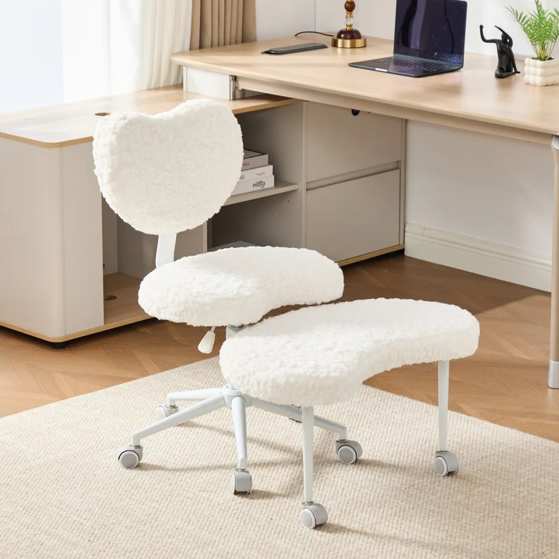 dreameehome2276226