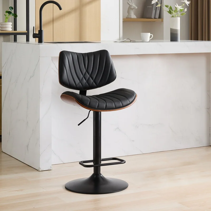 dreameehome2276485