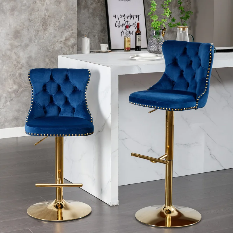 dreameehome2276552