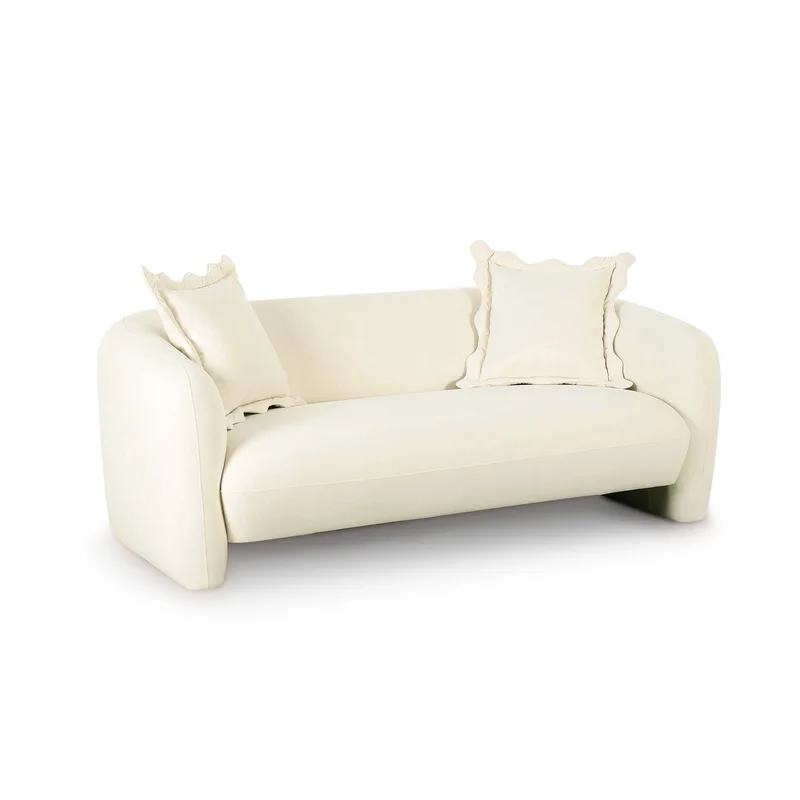 dreameehome2276882