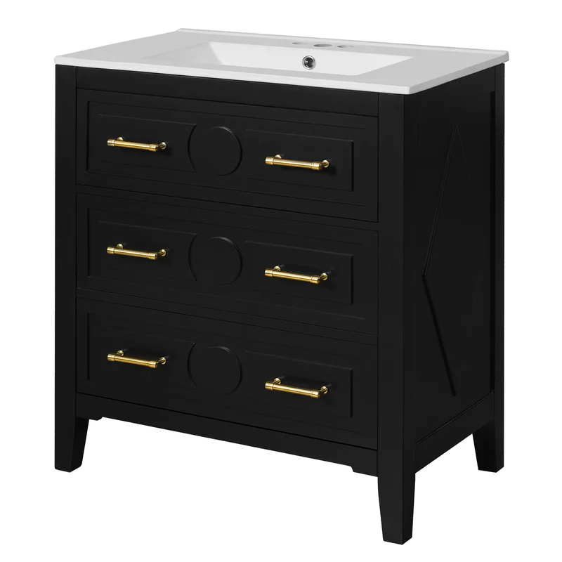 dreameehome2276952