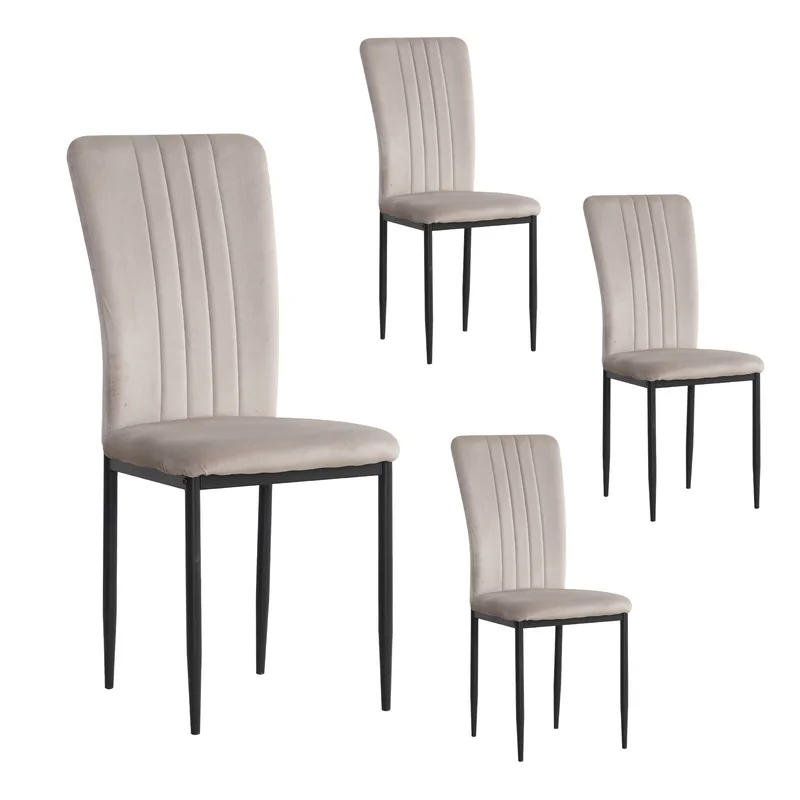 dreameehome2276972