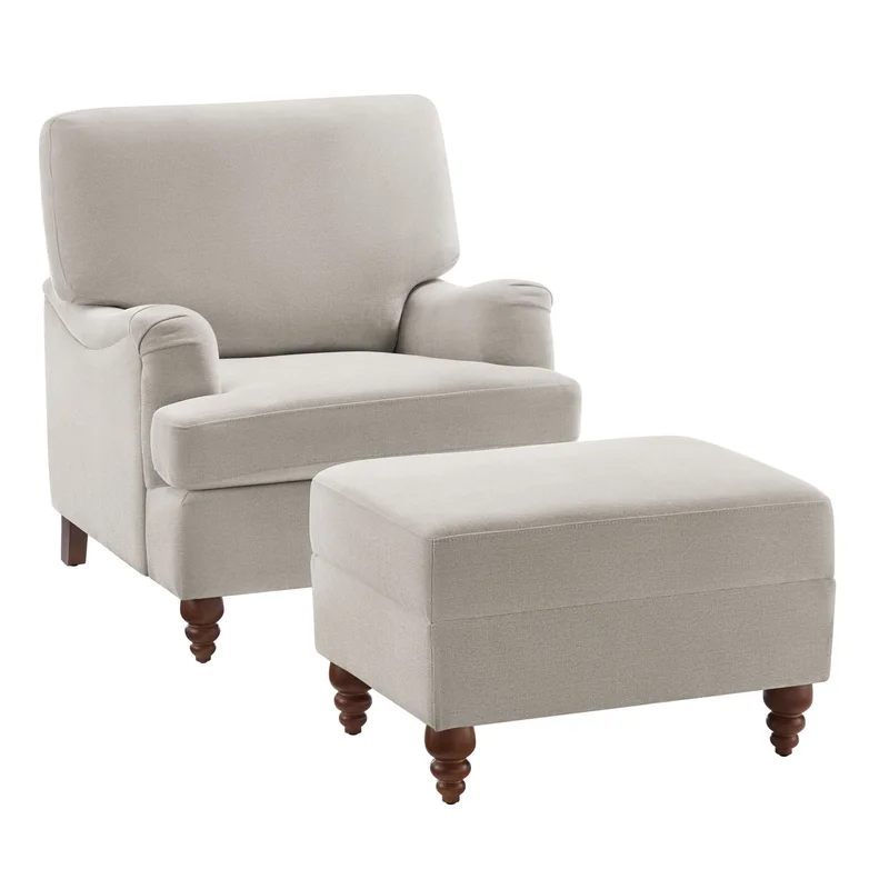 dreameehome2277077