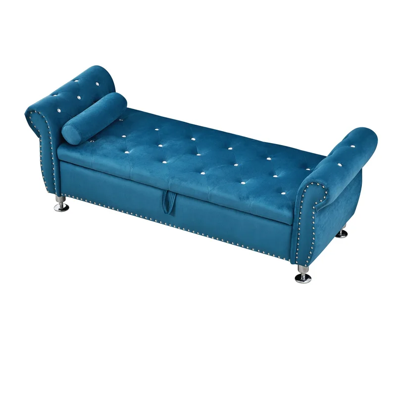 dreameehome2277090