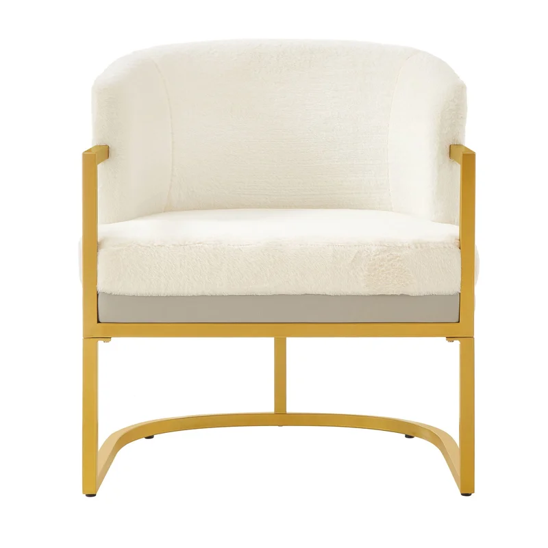 dreameehome2277102