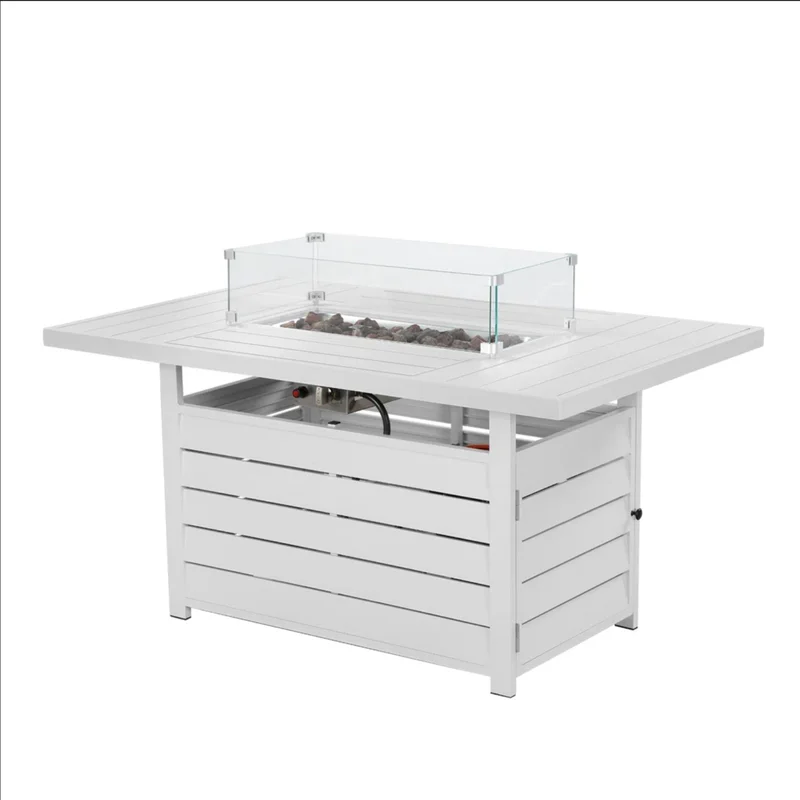 dreameehome2277374