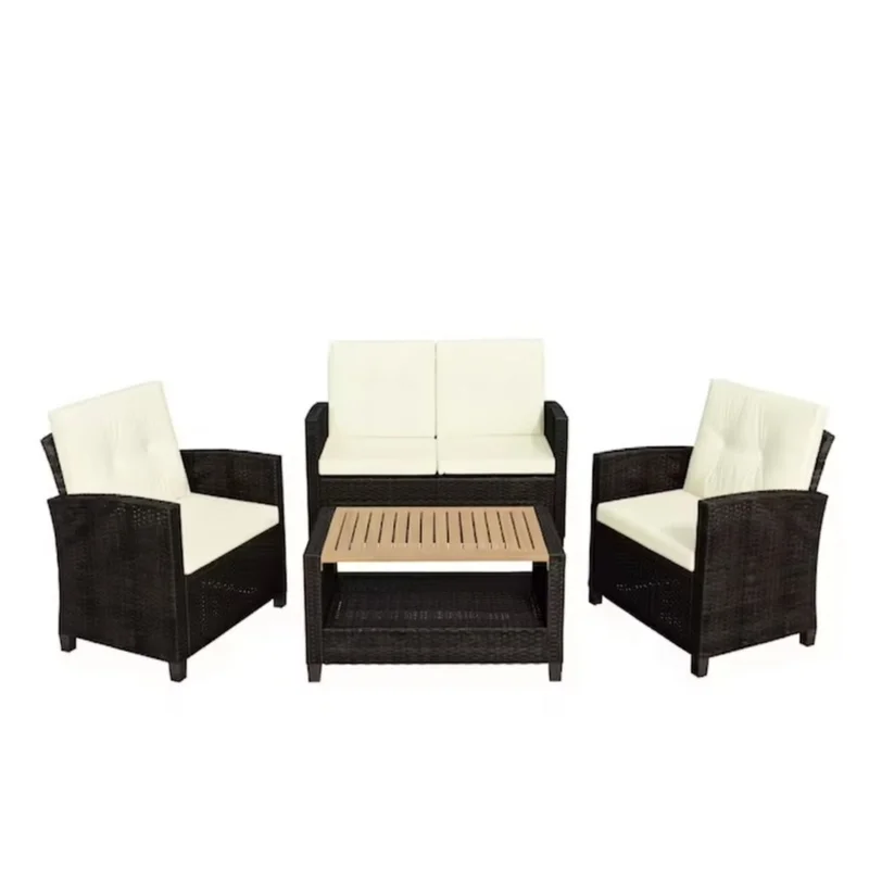 dreameehome2277442