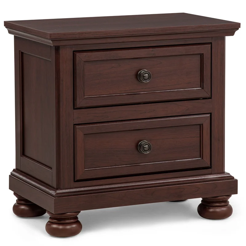 dreameehome2277494