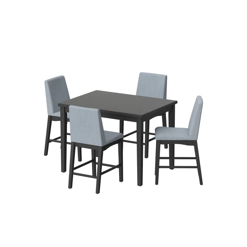 dreameehome2277664