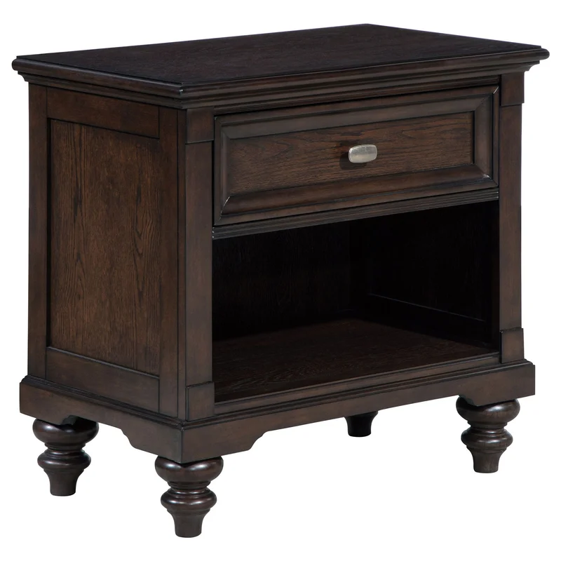 dreameehome2277784