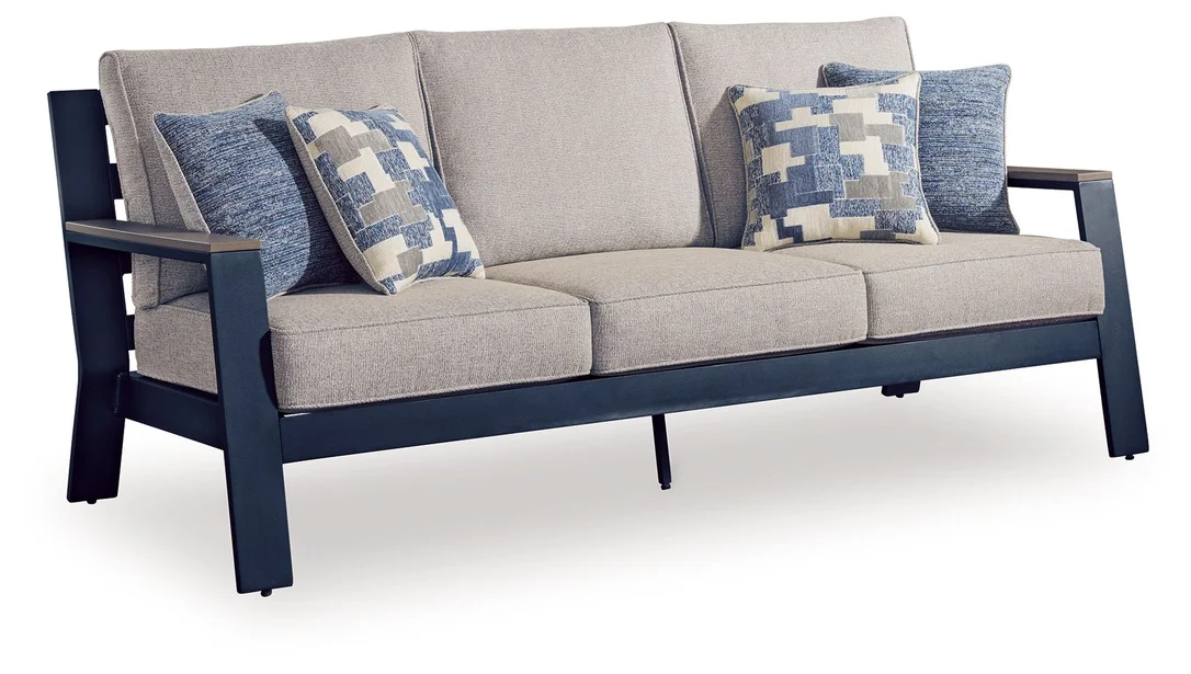 dreameehome2278341