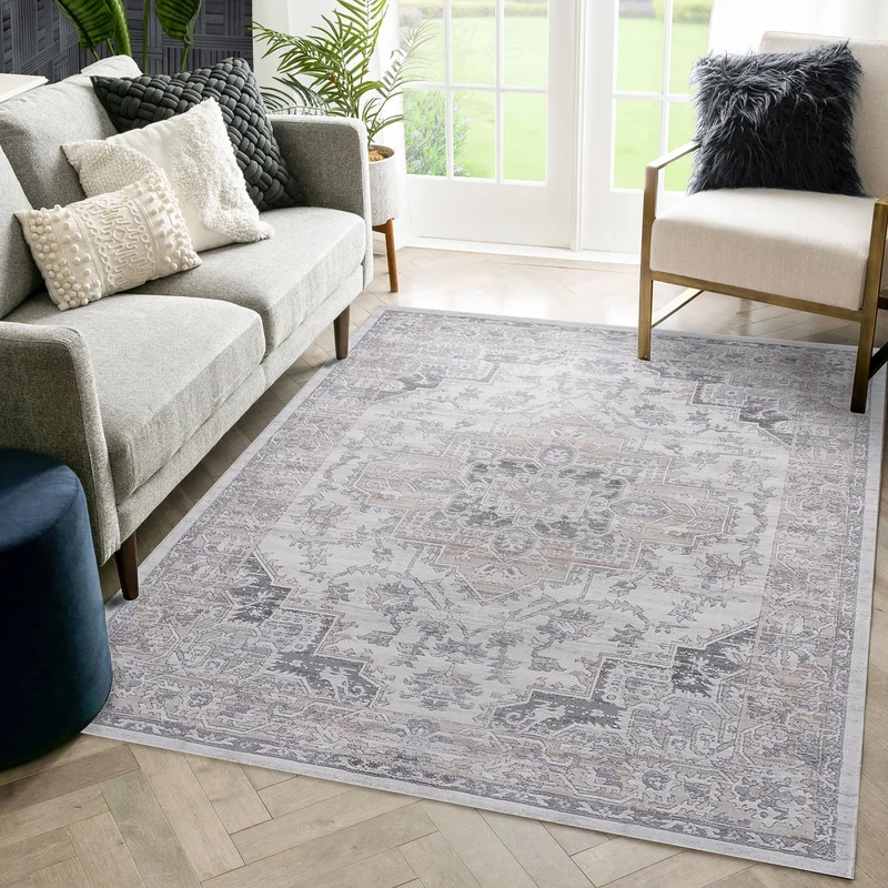 dreameehome2279796