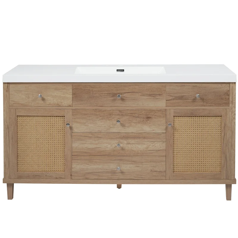 dreameehome2281588