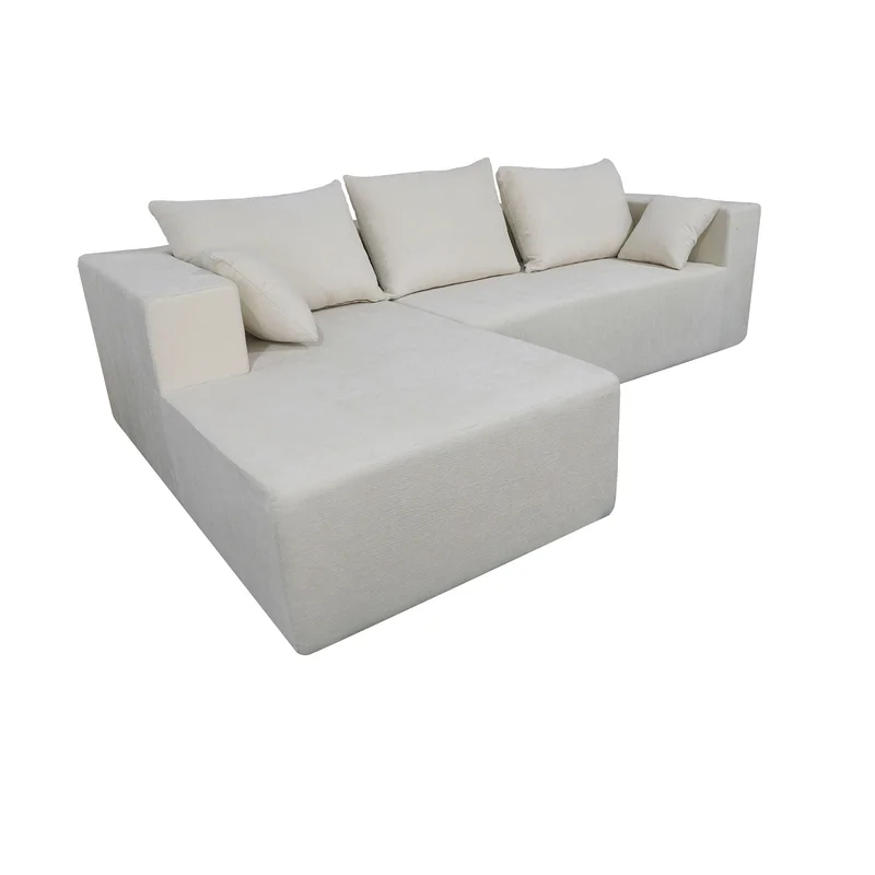 dreameehome2282214