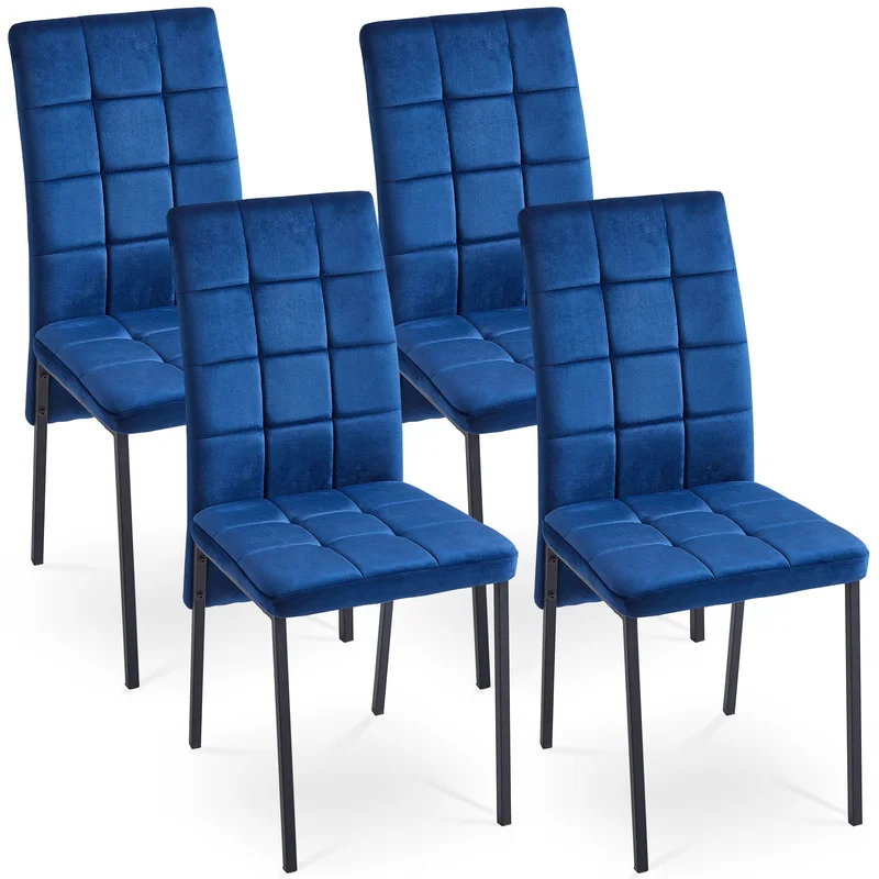 dreameehome2283821