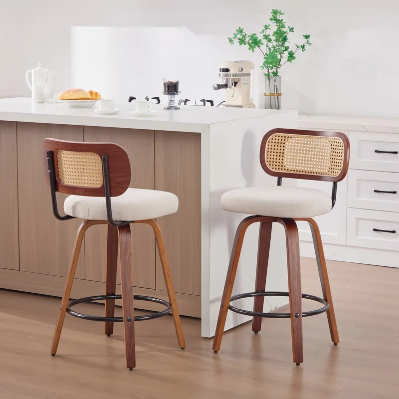 dreameehome2285458