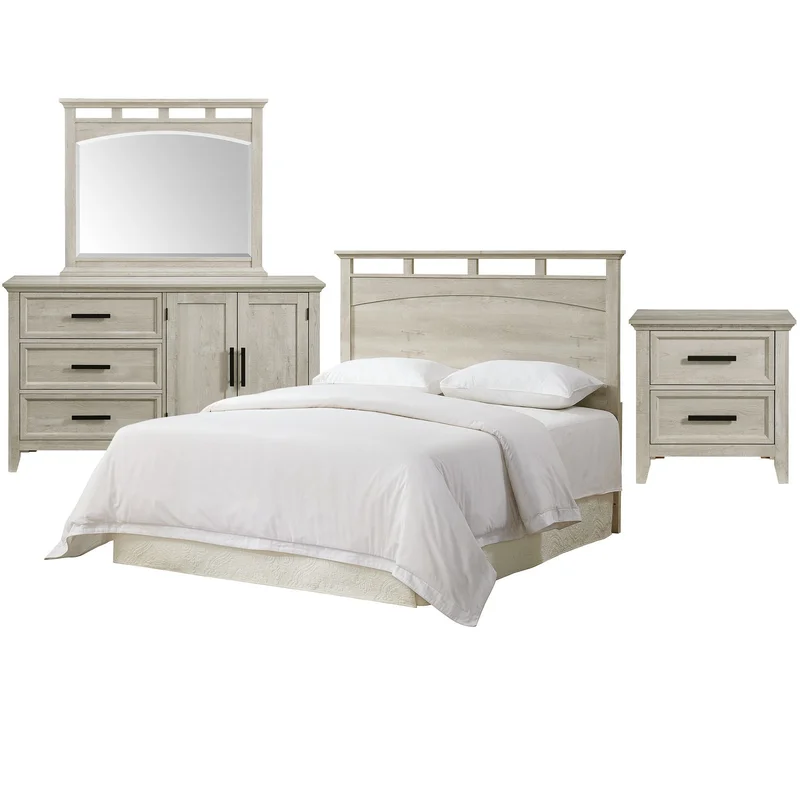 dreameehome2287578