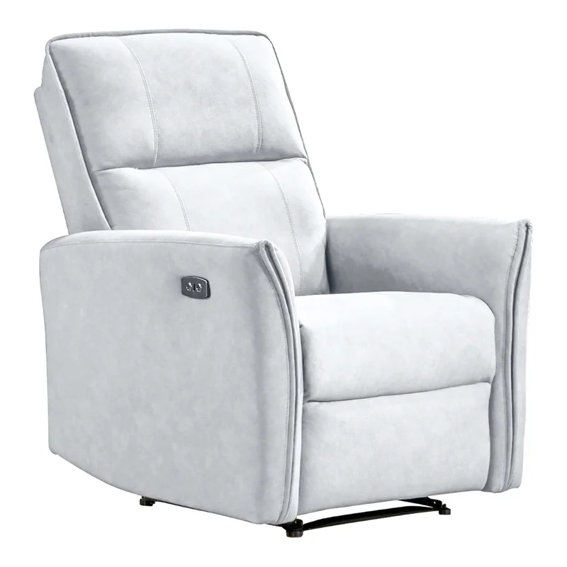dreameehome2287954