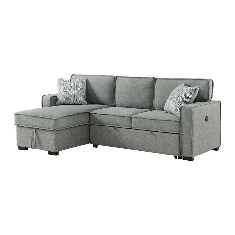 dreameehome233532