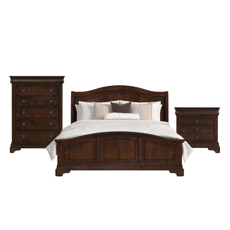 dreameehome236353