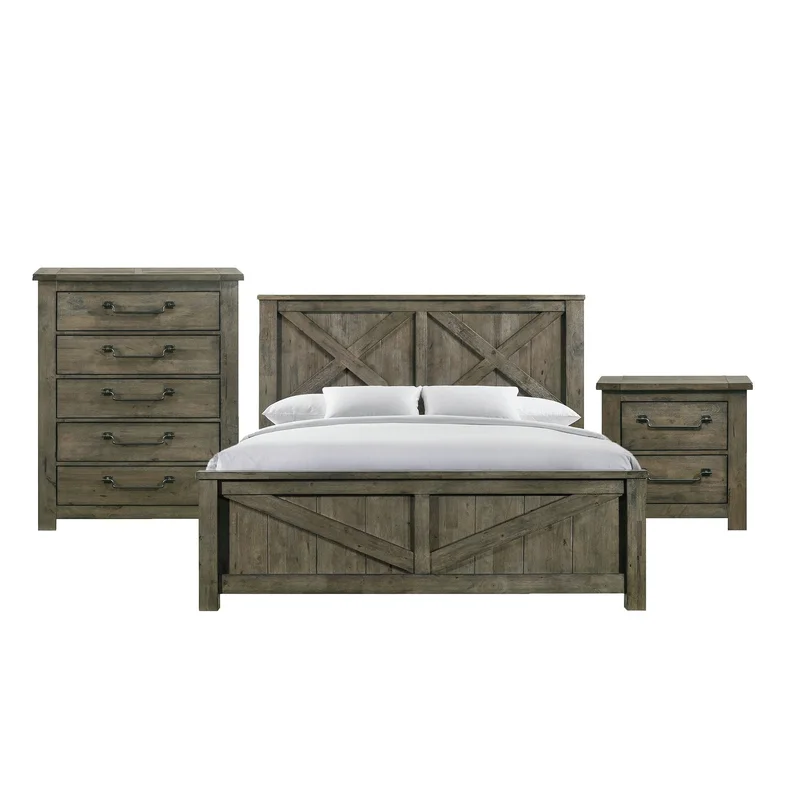 dreameehome238776