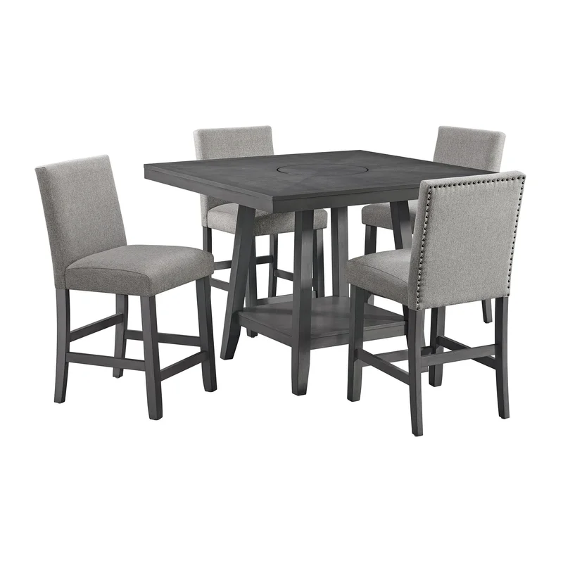 dreameehome242576