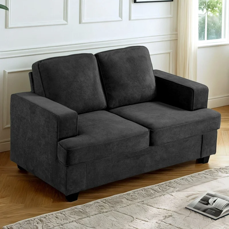 dreameehome250719