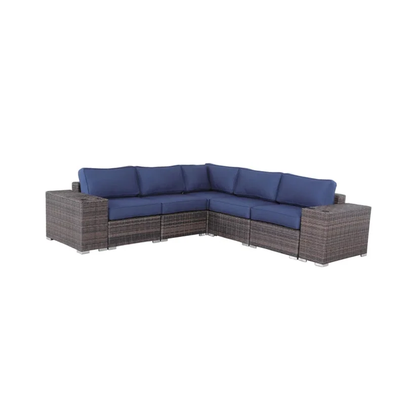 dreameehome253763