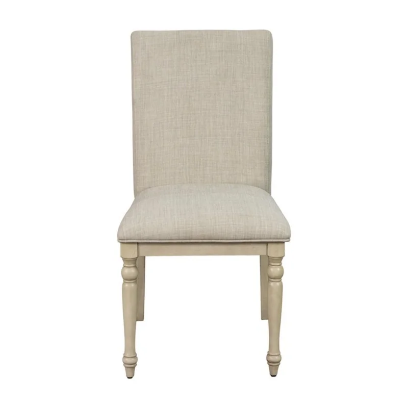 dreameehome255467