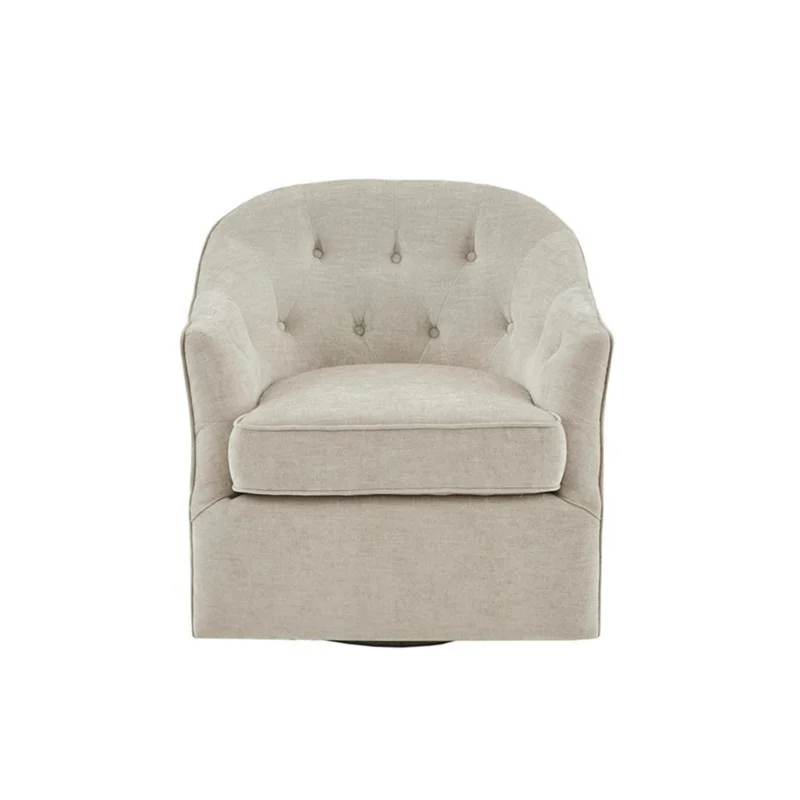 dreameehome255778