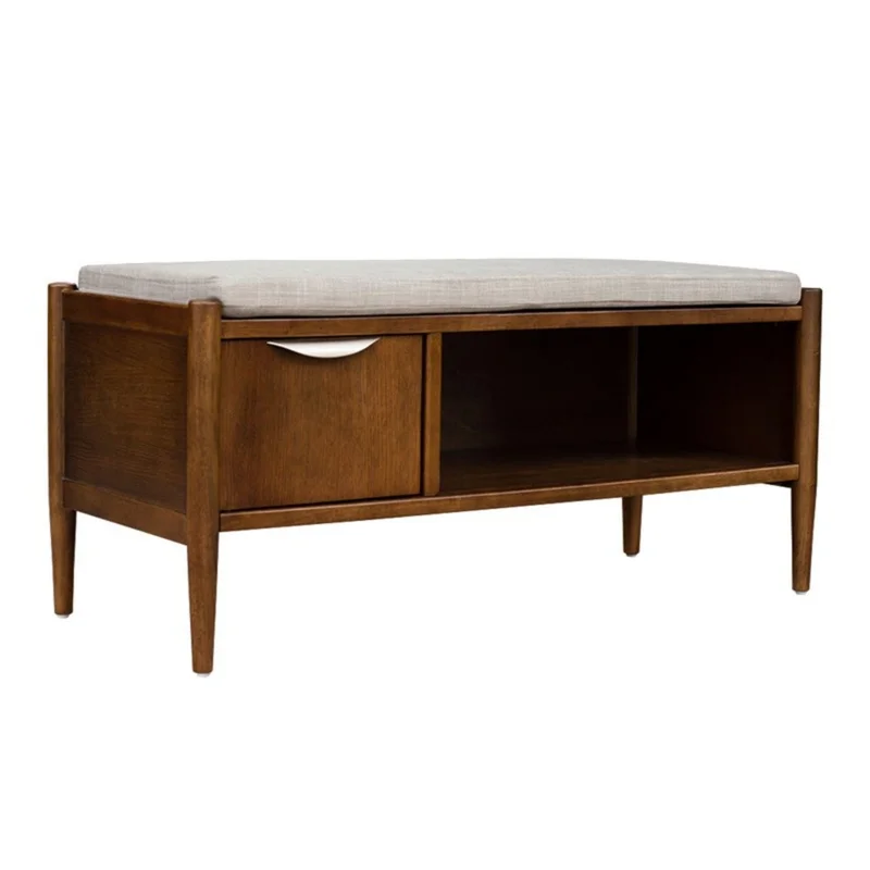 dreameehome256081