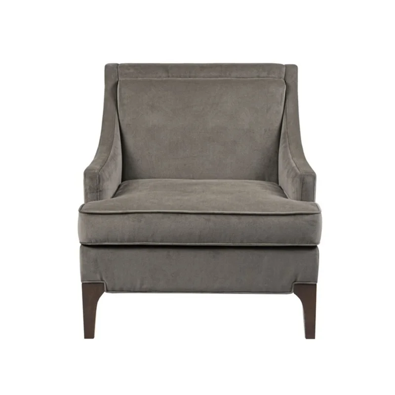 dreameehome258892
