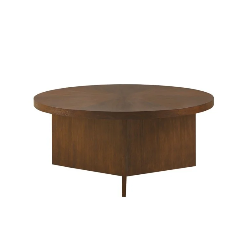 dreameehome259574