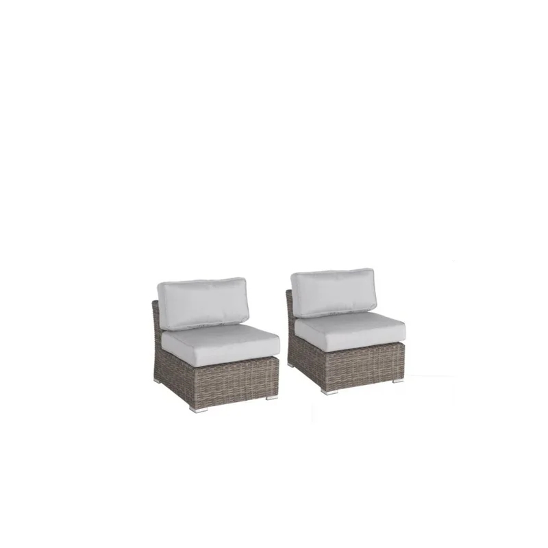 dreameehome259957
