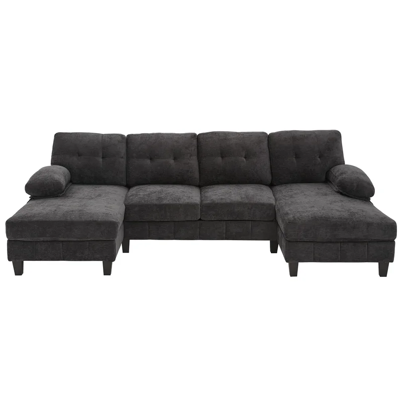 dreameehome264756